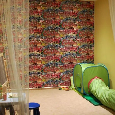 Ziegenkrug Rostocker Tor 3* Lambrechtshagen