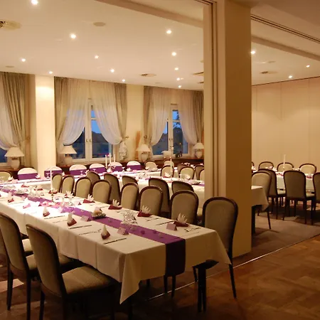 Ziegenkrug Rostock 3* Lambrechtshagen