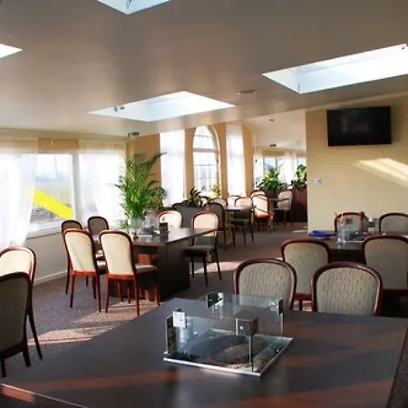 Ziegenkrug Rostocker Tor Lambrechtshagen