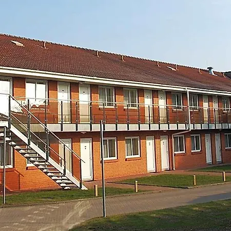 Ziegenkrug Rostock Lambrechtshagen
