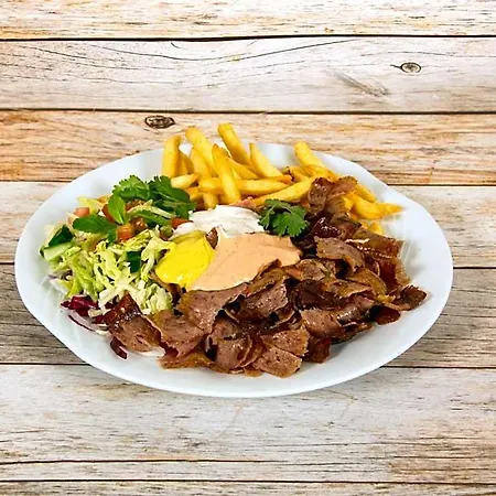 Hotel Ziegenkrug Rostock 3*