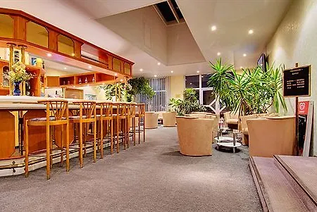 Ziegenkrug Rostocker Tor Lambrechtshagen