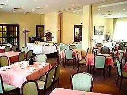 Ziegenkrug Rostocker Tor 3* Lambrechtshagen