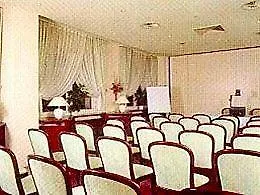 Ziegenkrug Rostocker Tor Lambrechtshagen